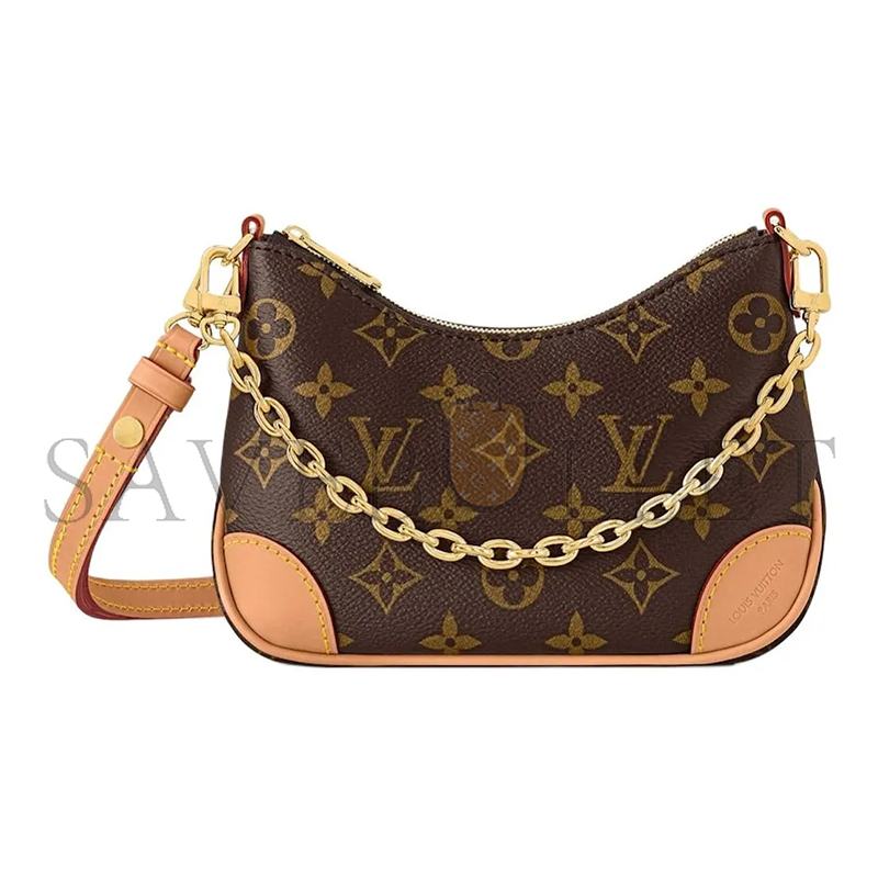 l0*is V*t0n nano boulogne odeon m25519 (19*13*8cm)